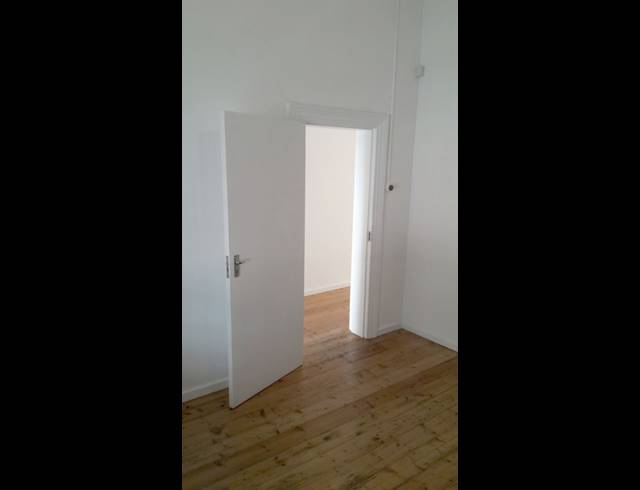2 bed property to rent in OBSERVATORY